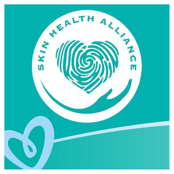 PAMPERS Fresh Clean vlhčené obrúsky 4 balenia = 320 ks