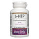 Bioclinic Naturals 5-HTP 60 tabliet