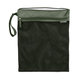 Skip Hop Grab & Go nepremokavé vrecko Dark sage