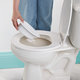 BRIGHT STARTS Toaleta so zvukom Finding Nemo™ My Size Potty™ 18m+