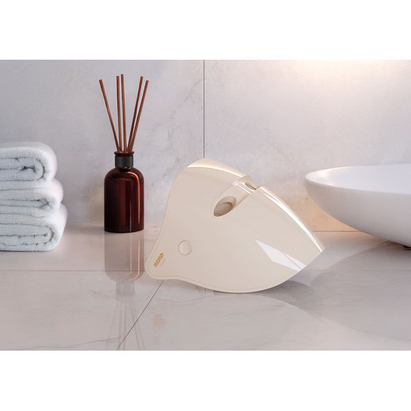 NENO Beauty LED maska ​​pre ošetrenie pleti tváre Alva