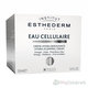INSTITUT ESTHEDERM CELLULAR WATER Hydratačný krém 50ml