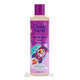 Childs Farm Hair & Body wash Umývacia emulzia 250 ml