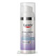 Eucerin HYALURON-FILLER+LONGEVITY EPIGENETIC nočný krém 50ml