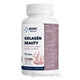 BIOMIC Kolagén Beauty 90 tabliet