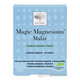 NEW NORDIC Magic Magnesium Malate