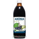 EkoMedica SK Arónia šťava 500 ml