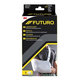3M Futuro 46204 Závesná podpora ruky