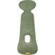 AEROMOOV Vložka do autosedačky Moss 9-18 kg
