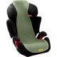 AEROMOOV Vložka do autosedačky Moss 15-36 kg