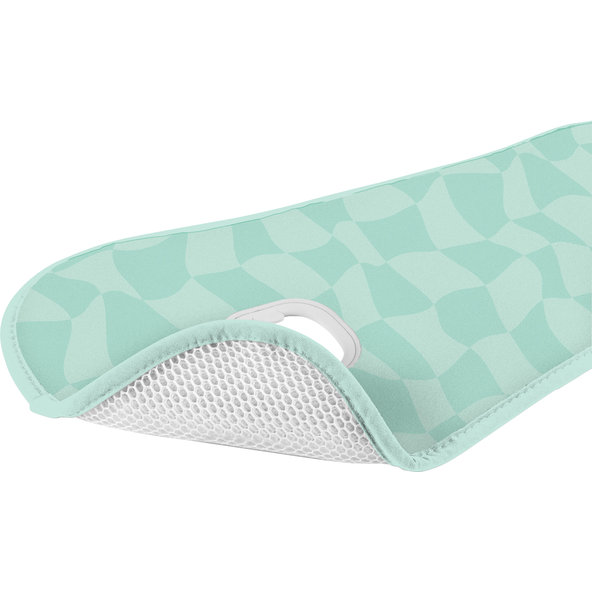 AEROMOOV Vložka do kočíka Cute Cubes Limited