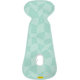 AEROMOOV Vložka do kočíka Cute Cubes Limited