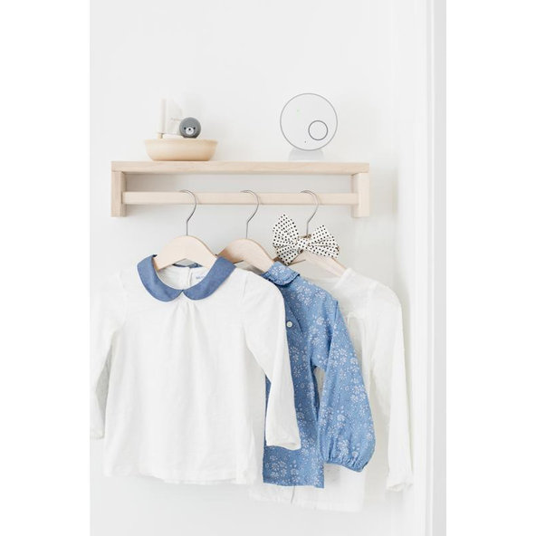 ANGELCARE AC027 Monitor pohybu dychu