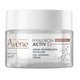AVENE Hyaluron Activ B3 denný krém 50ml + multiintenzívny nočný krém 40ml