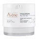 AVENE Hyaluron Activ B3 denný krém 50ml + multiintenzívny nočný krém 40ml