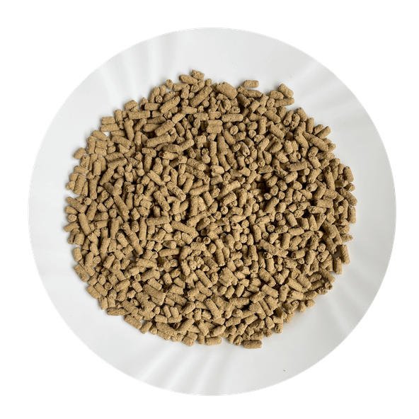 AVICENTRA COMPLETE+ krmivo pre potkany a myši 700g