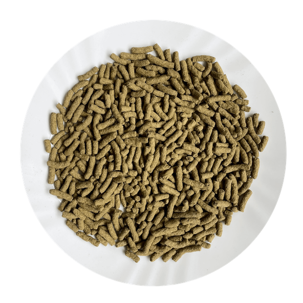 AVICENTRA COMPLETE+ pre dospelé králiky 700g