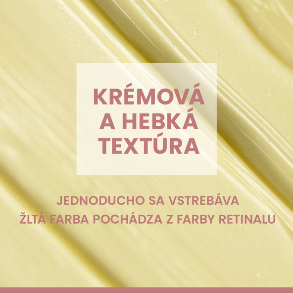 AVENE Hyaluron Activ Procedure Lifting Retinal 0.1% krém 30ml