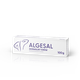 Algesal krém 100 g