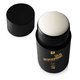 Angry Beards Jack Saloon Tuhý antiperspirant 50 ml