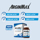 Arginmax Forte pre mužov 90tbl