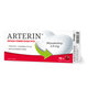 ARTERIN na normálnu činnosť srdca 90tbl
