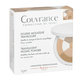 AVENE Couvrance mozaikový púder svetlý 10g