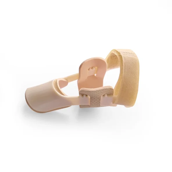 svorto BANDÁŽ NOČNÁ Hallux Valgus 030 ľavá, veľkosť 36-40 1 ks