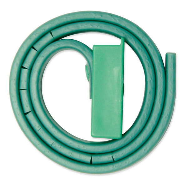 Beaphar Bio Band repelentný obojok pre mačky 35cm