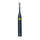 Beurer Green Planet sonická zubná kefka SC 30 Jet Black