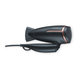Beurer Style Pro cestovný fén HC 25