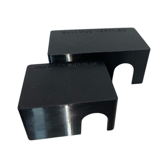 HIDE M úkryt pre menšie plazy 100x80x50mm