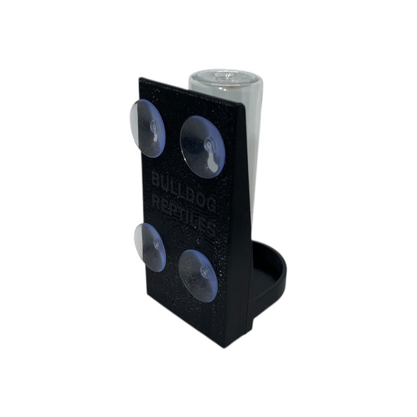 LARGE napájačka pre hmyz 125 ml