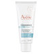 AVENE Cleanance HYDRA upokojujuci krém 40ml