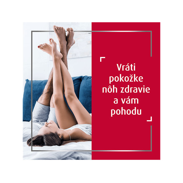 Canesten derm krém na mykózu 20g