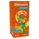 Celaskon BABY KVAPKY od 1. mesiaca 30ml