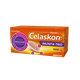 Celaskon IMUNITA TRIO 1000mg 30 tabliet