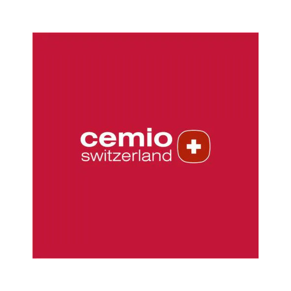 Cemio RED3 kapsule 60+15 zadarmo