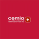 Cemio RED3 kapsule 60+15 zadarmo