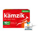 Cemio Kamzík NOVINKA 60 kapsúl