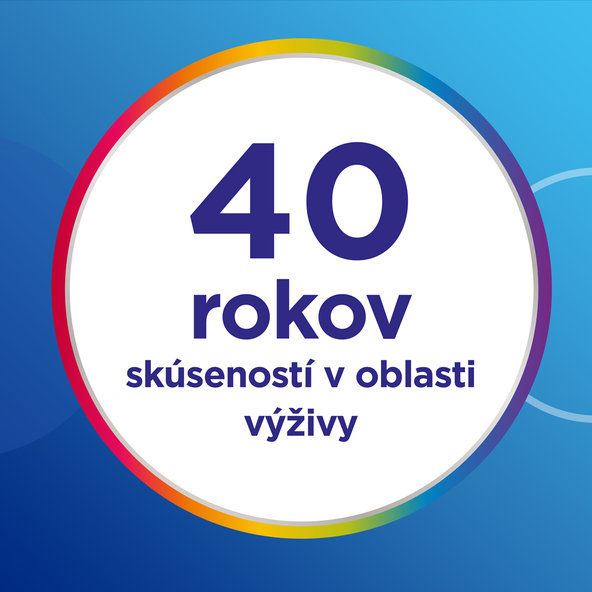 Centrum multivitamín pre dospelých mužov 90tbl