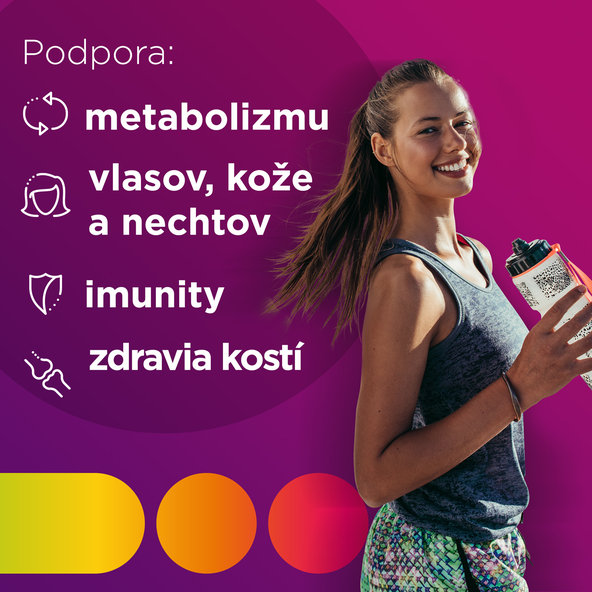 Centrum pre ženy 90 tabliet