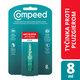 Compeed TYČINKA proti pľuzgierom 8ml