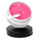 COSRX Peptide Collagen Hydrogel Eye Patch náplasti pod oči 60ks