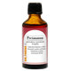 Dr. Theiss ECHINACEA Kräuter Preimmun, bylinné kvapky na prevenciu prechladnutia 50 ml