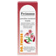 Dr. Theiss ECHINACEA Kräuter Preimmun, bylinné kvapky na prevenciu prechladnutia 50 ml