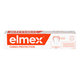Elmex Caries protection zubná pasta s aminofluoridom 75 ml