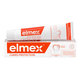 Elmex Caries protection zubná pasta s aminofluoridom 75 ml