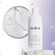 Medik8 EXO-PDRN Prismatic+ Omladzujúce sérum 30ml