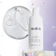 Medik8 EXO-PDRN Prismatic+ Omladzujúce sérum 30ml